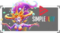 SimplePlay